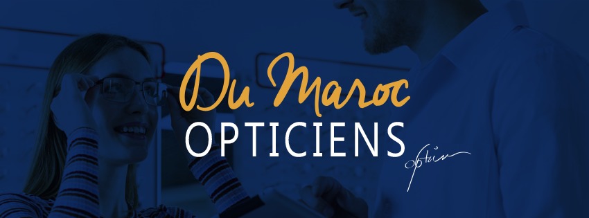 le site opticiens du maroc represente une reference pour l'ensemble des opticiens au maroc.